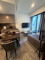 One Pearl Bank (D3), Apartment #595082701